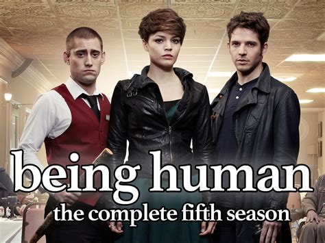 being human bbc cast|being human uk version.